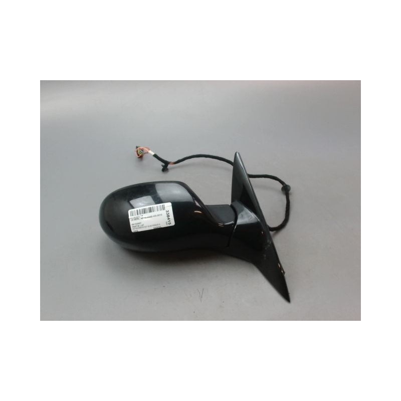 RETROVISEUR EXTERIEUR ELECTRIQUE DROIT CITROEN C6 BERL. 2005-2013