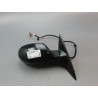 RETROVISEUR EXTERIEUR ELECTRIQUE DROIT CITROEN C6 BERL. 2005-2013
