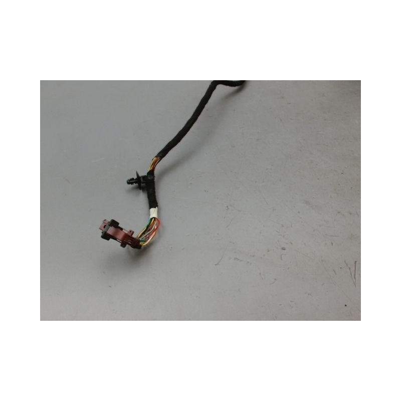RETROVISEUR EXTERIEUR ELECTRIQUE DROIT CITROEN C6 BERL. 2005-2013
