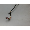 RETROVISEUR EXTERIEUR ELECTRIQUE DROIT CITROEN C6 BERL. 2005-2013
