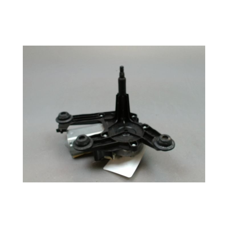 MECANISME ESSUIE-GLACE ARRIERE CITROEN DS3 Phase 1 (A55) 2009-2014