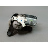 MECANISME ESSUIE-GLACE ARRIERE CITROEN DS3 Phase 1 (A55) 2009-2014