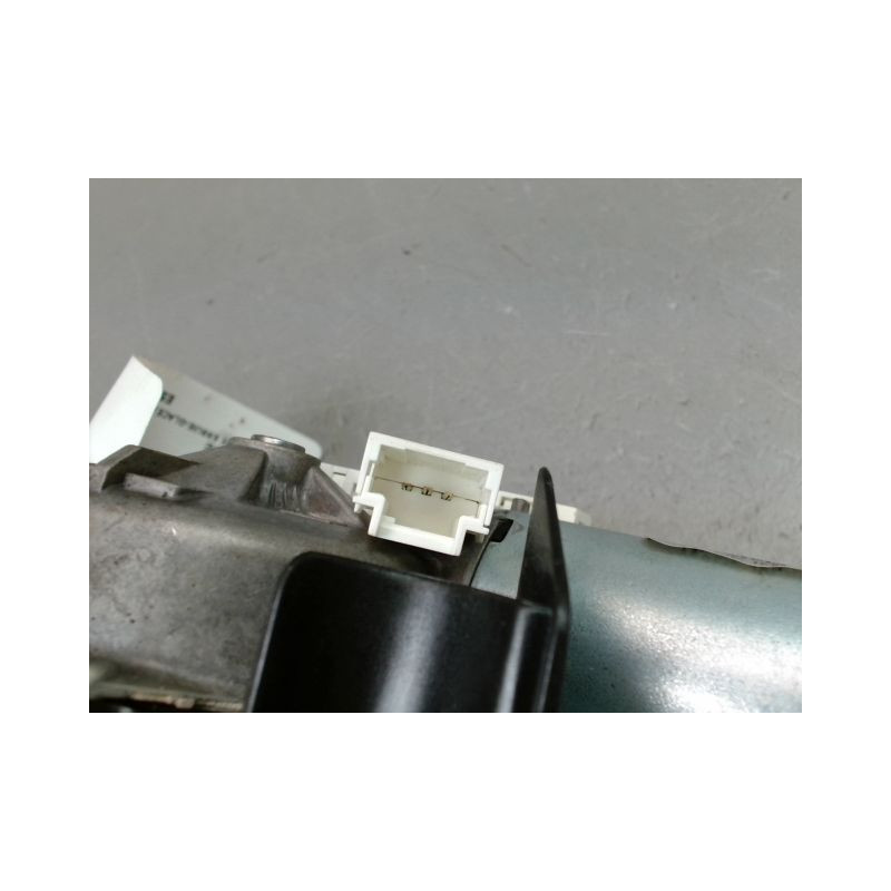 MECANISME ESSUIE-GLACE ARRIERE CITROEN DS3 Phase 1 (A55) 2009-2014