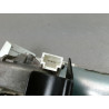 MECANISME ESSUIE-GLACE ARRIERE CITROEN DS3 Phase 1 (A55) 2009-2014