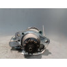 DEMARREUR NISSAN ALMERA TINO 2003-