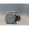 DEMARREUR NISSAN ALMERA TINO 2003-