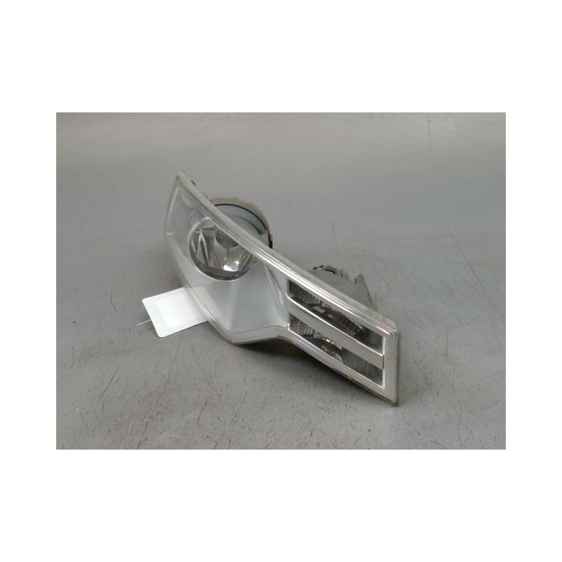 CLIGNOTANT DROIT CITROEN C5 BERL. II (X7) 2008-...