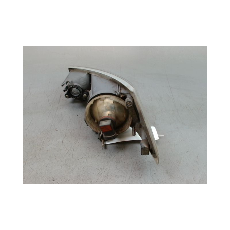 CLIGNOTANT DROIT CITROEN C5 BERL. II (X7) 2008-...