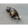 CLIGNOTANT DROIT CITROEN C5 BERL. II (X7) 2008-...