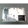 AUTORADIO AUDI A3 SPORTBACK II Phase 2 (8P) 2008-2012