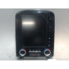 ECRAN GPS RENAULT MEGANE