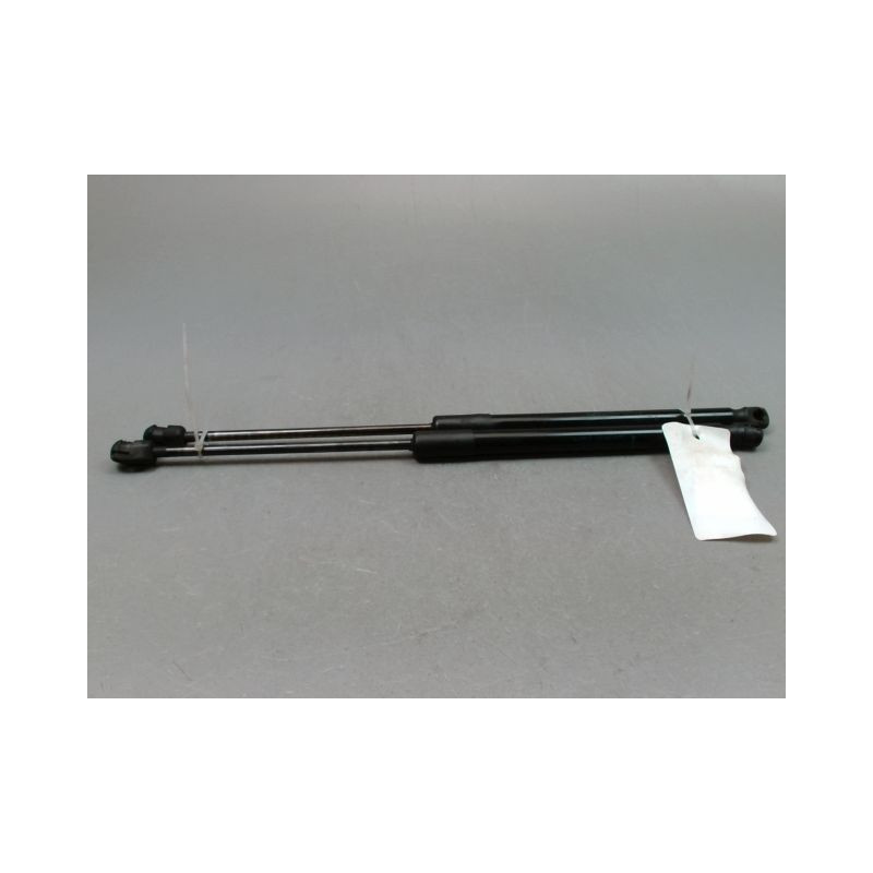 VERIN HAYON G RENAULT CLIO ESTATE III Phase 2 2009-2012