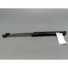 VERIN HAYON G RENAULT CLIO ESTATE III Phase 2 2009-2012
