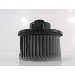 MOTEUR VENTILATEUR CHAUFFAGE