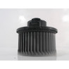 MOTEUR VENTILATEUR CHAUFFAGE TOYOTA HI-ACE