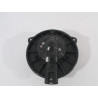 MOTEUR VENTILATEUR CHAUFFAGE TOYOTA HI-ACE