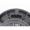 MOTEUR VENTILATEUR CHAUFFAGE TOYOTA HI-ACE
