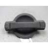 POIGNEE EXTERIEURE PORTE COULISSANTE DROIT FIAT DOBLO 2006-