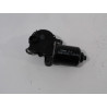 MOTEUR ESSUIE-GLACE AVANT TOYOTA HI-ACE