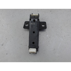 SERRURE PORTE BATTANTE ARD