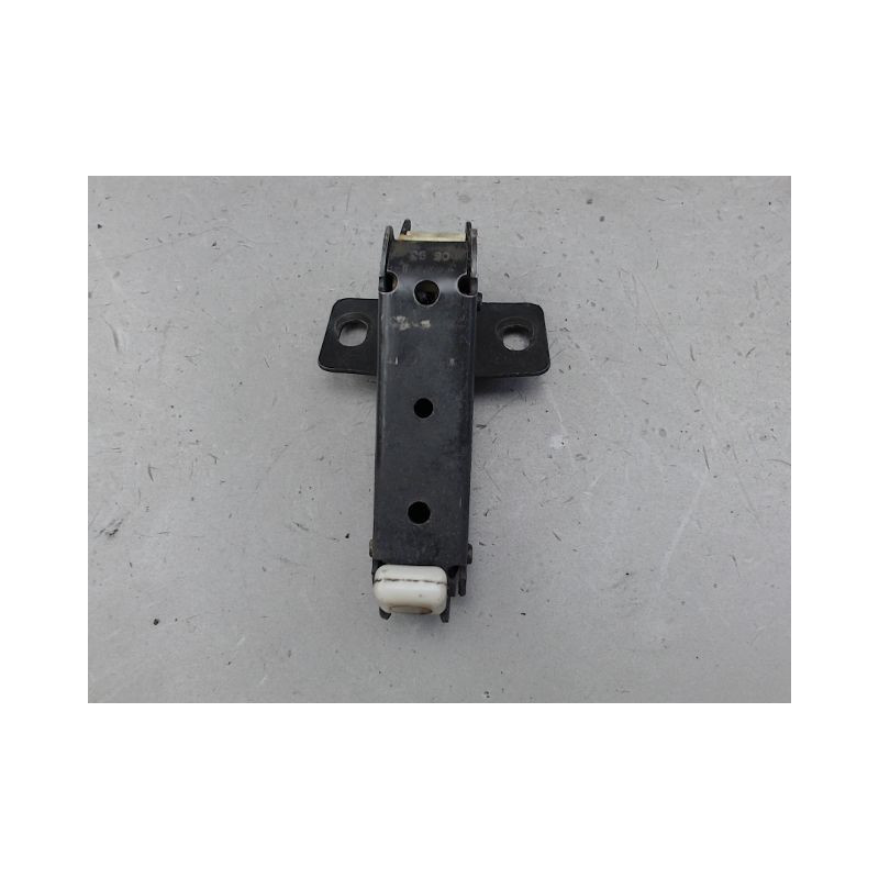 SERRURE PORTE BATTANTE ARRIERE DROIT CITROEN C15