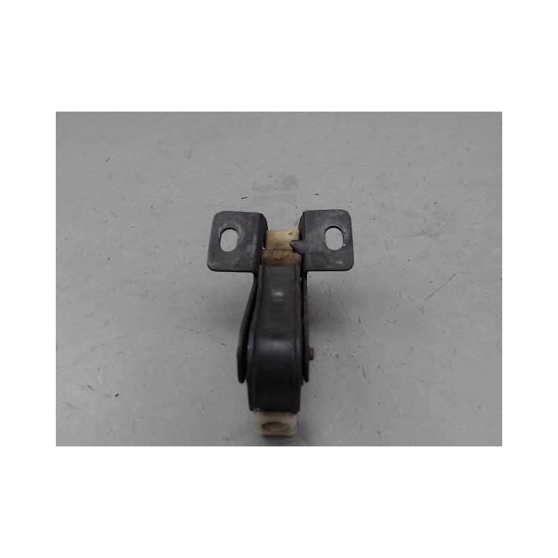 SERRURE PORTE BATTANTE ARRIERE DROIT CITROEN C15