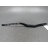 BRAS ESSUIE-GLACE AVANT GAUCHE AUDI A3 2003-