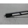 BRAS ESSUIE-GLACE AVANT GAUCHE AUDI A3 2003-