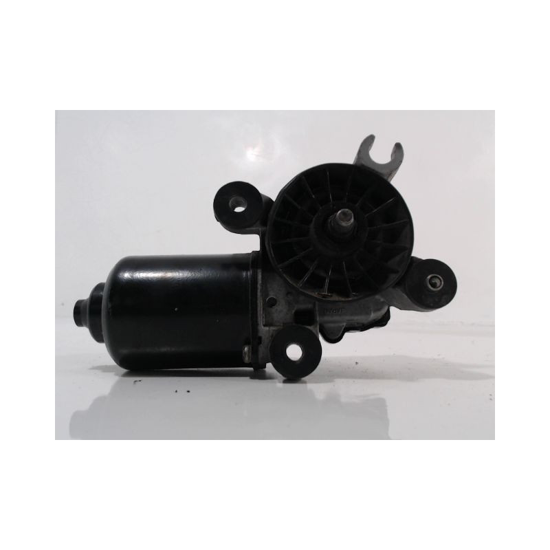 MOTEUR ESSUIE-GLACE AVANT TOYOTA HI-ACE