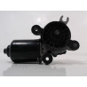 MOTEUR ESSUIE-GLACE AVANT TOYOTA HI-ACE