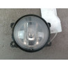 PHARE ANTIBROUILLARD AVANT DROIT RENAULT SCENIC MONOSP. III Phase 1 2009-2011