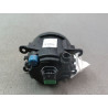 PHARE ANTIBROUILLARD AVANT DROIT RENAULT SCENIC MONOSP. III Phase 1 2009-2011