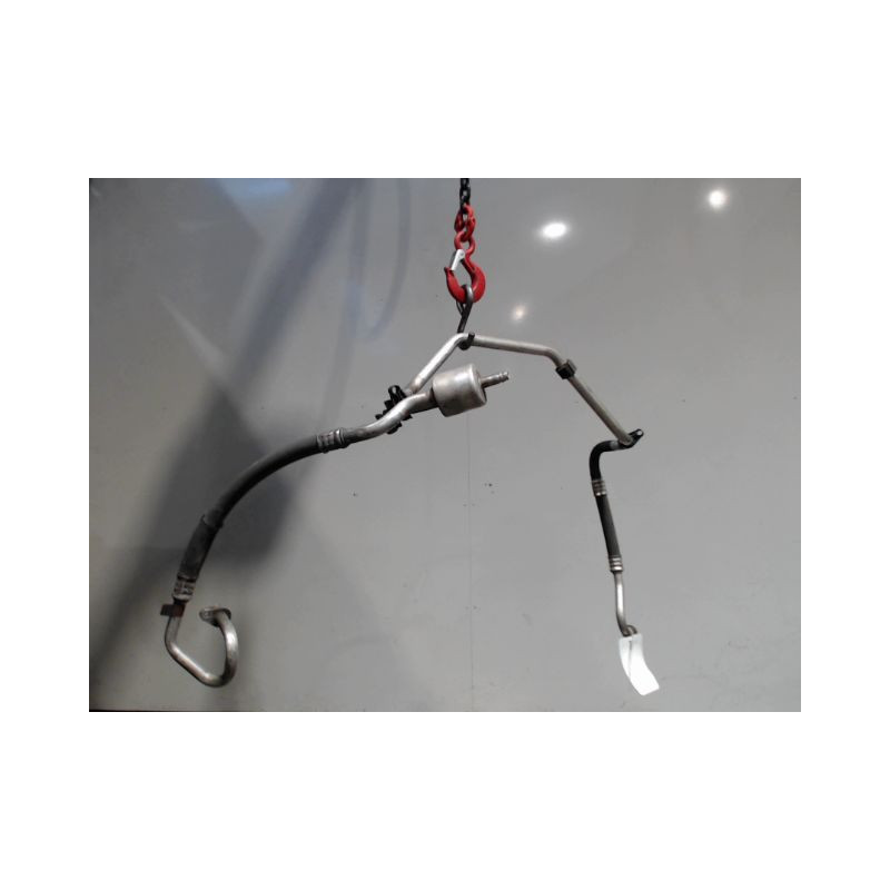 TUYAU DE CLIM 2 PEUGEOT 5008 2009-