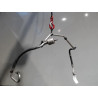 TUYAU DE CLIM 2 PEUGEOT 5008 2009-