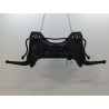BERCEAU MOTEUR AVANT PEUGEOT 206 1998-2009