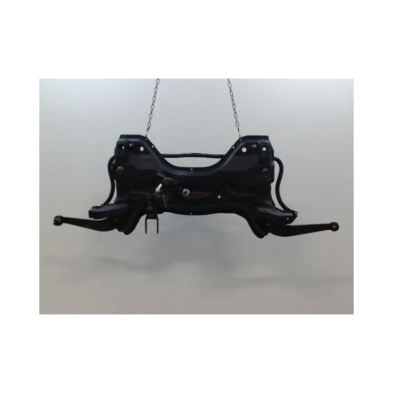 BERCEAU MOTEUR AVANT PEUGEOT 206 1998-2009