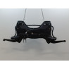 BERCEAU MOTEUR AVANT PEUGEOT 206 1998-2009