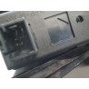 MECANISME+MOTEUR LEVE-GLACE AVANT GAUCHE CITROEN GRAND C4 PICASSO MONOSP. I LONG 2006-2013