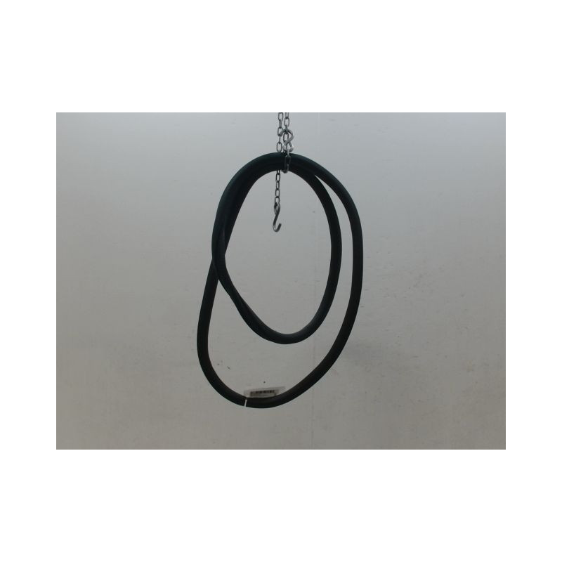 JOINT PORTE ARG PEUGEOT 208 2012-...