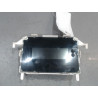 AFFICHEUR DIGITAL FORD FIESTA