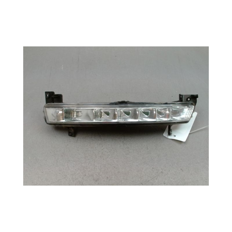 FEUX POSITION DROIT CITROEN C4 PICASSO MONOSP. I 2007-2013