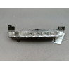 FEUX POSITION DROIT CITROEN C4 PICASSO MONOSP. I 2007-2013