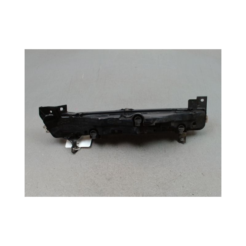 FEUX POSITION DROIT CITROEN C4 PICASSO MONOSP. I 2007-2013
