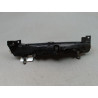 FEUX POSITION DROIT CITROEN C4 PICASSO MONOSP. I 2007-2013