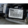 CREMAILLERE HONDA CR-V 2010-
