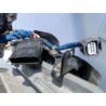 CREMAILLERE HONDA CR-V 2010-
