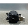 PHARE ANTIBROUILLARD AVANT GAUCHE DACIA DUSTER 2010-