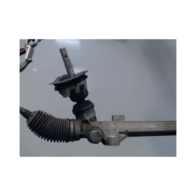 CREMAILLERE NISSAN QHASQAI 2007-