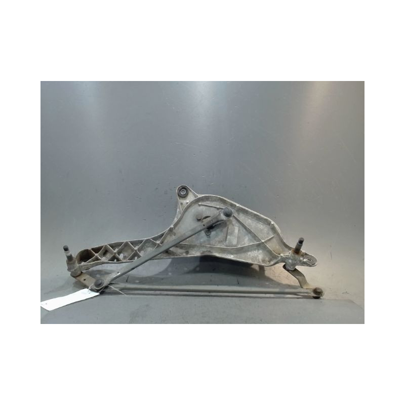 MECANISME ESSUIE-GLACE AVANT RENAULT LAGUNA