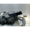 MECANISME ESSUIE-GLACE AVANT RENAULT LAGUNA